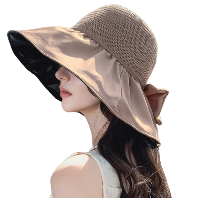 ���ڲ�������ľ����ܷ�ɹñŮ�ļ�����ڽ�������������ñ���ñ��ȫ��̫��ñ��Ů