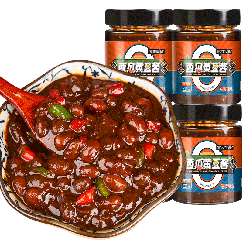 ���ڲ������궼���Ӻ����ز����Ͻ���320g���ֻƶ��꽴���Ӱ跹���潴�·����������� ����ζ320g*1ƿ