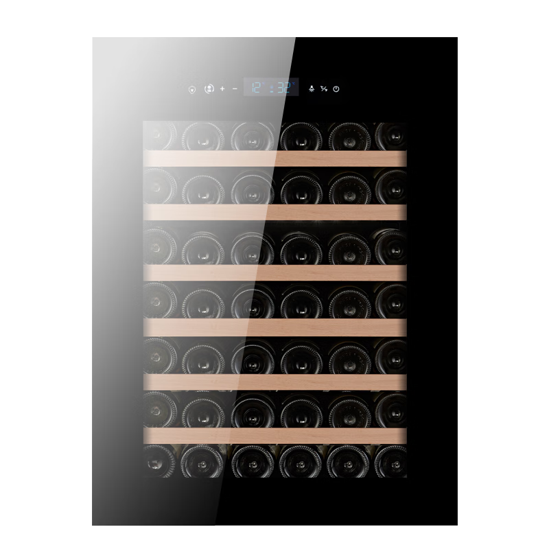 faseeny����ȫǶ��ʽ��ƹ���¾ƹ���Ƕʽ���Ѿƴ��ر��ʹ��޷�Ƕ��ʽ�ƹ����Ѿƴ��ع���ع� 837�ߴ��ؿ��ŵ��¾ƹ�/��Ƶ 51ƿ