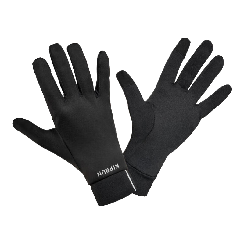 �Ͽ�ٯ ��ů�ɴ������� �ﶬ��Ů�ܲ��˶��������� ��ɫ M-4563975 35.9Ԫ