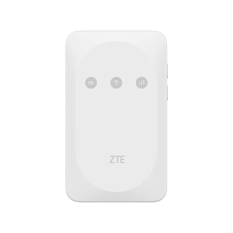  WiFi MF935 ɫ WiFi4  ׼