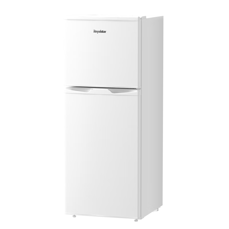 ڲ´Royalstar138ССͼóⷿ칫˫˫ŶŵʡBCD-138L9RSZ647Ԫ