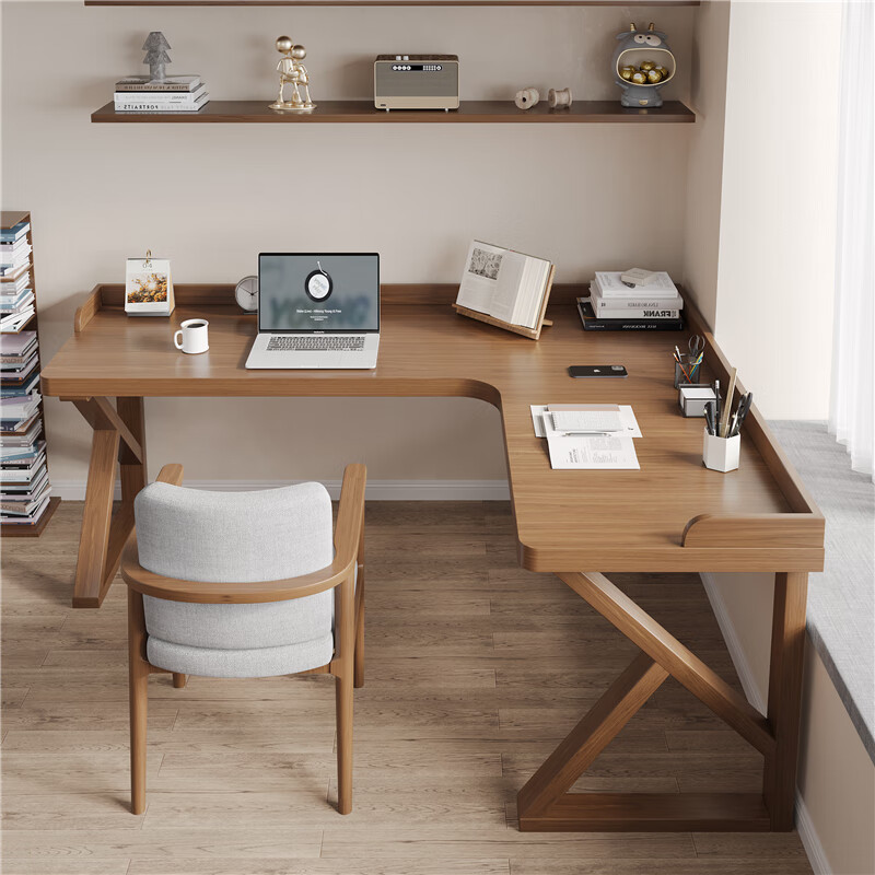 ƥ��ȫʵľ����ת����������˫�˵��������ƹս�����L�Ͱ칫������̨ ��ɫ��ѡ-֧�ֶ���(����װ)