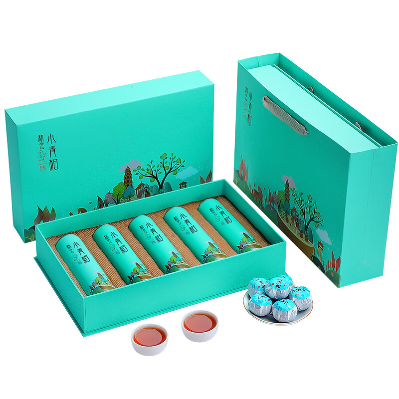 ����԰ С����ն���� 300g