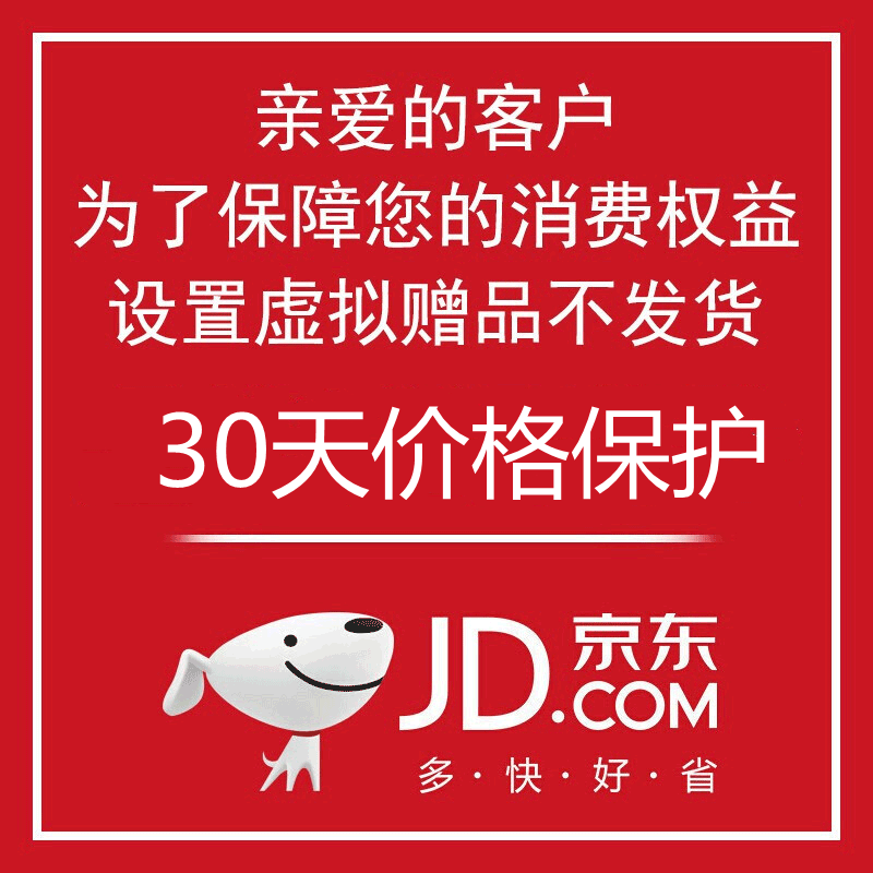 ztu韩国进口冰淇淋面膜冰淇淋软膜涂抹式补水保湿晒后修护面膜 服务