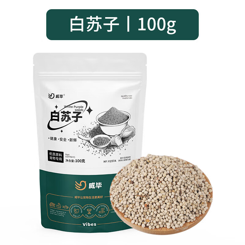 ������������������ʳ��ʳʳ������С��ʳ�������ӻƹ��ӻ�Ƥ����ĵ�� ���ϰ�����100��/��