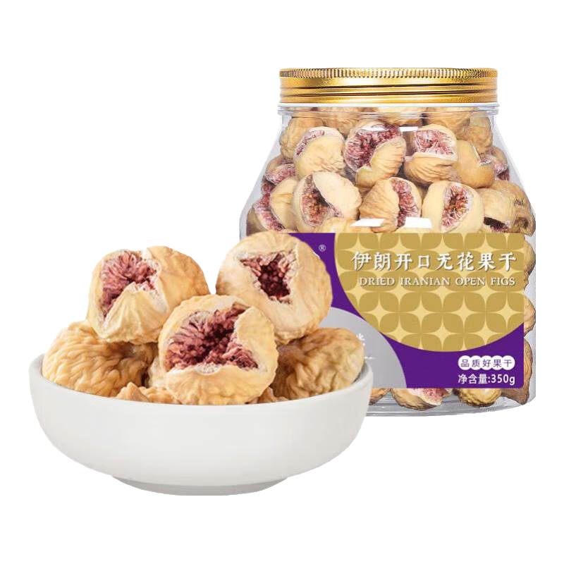 ���������õ�忪���޻���350g��Ѭ����Ȼ����ͪ�и���ʳ��ˮ����ʳ��