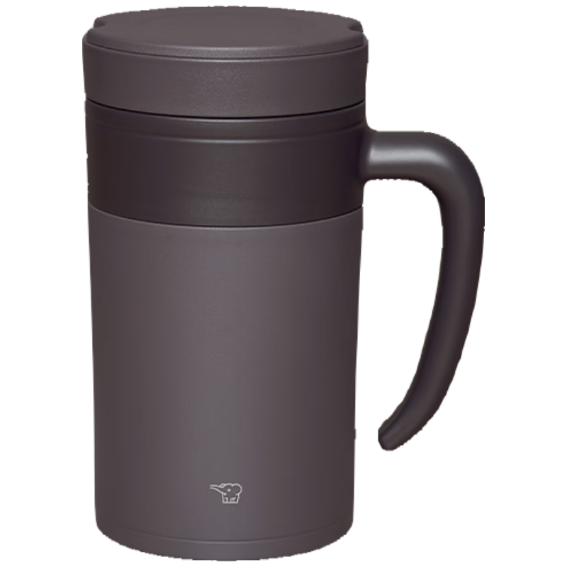 ӡZO JIRUSHI±ֲˮݲˮͳ480mlSEKAE48CTA31.66Ԫ