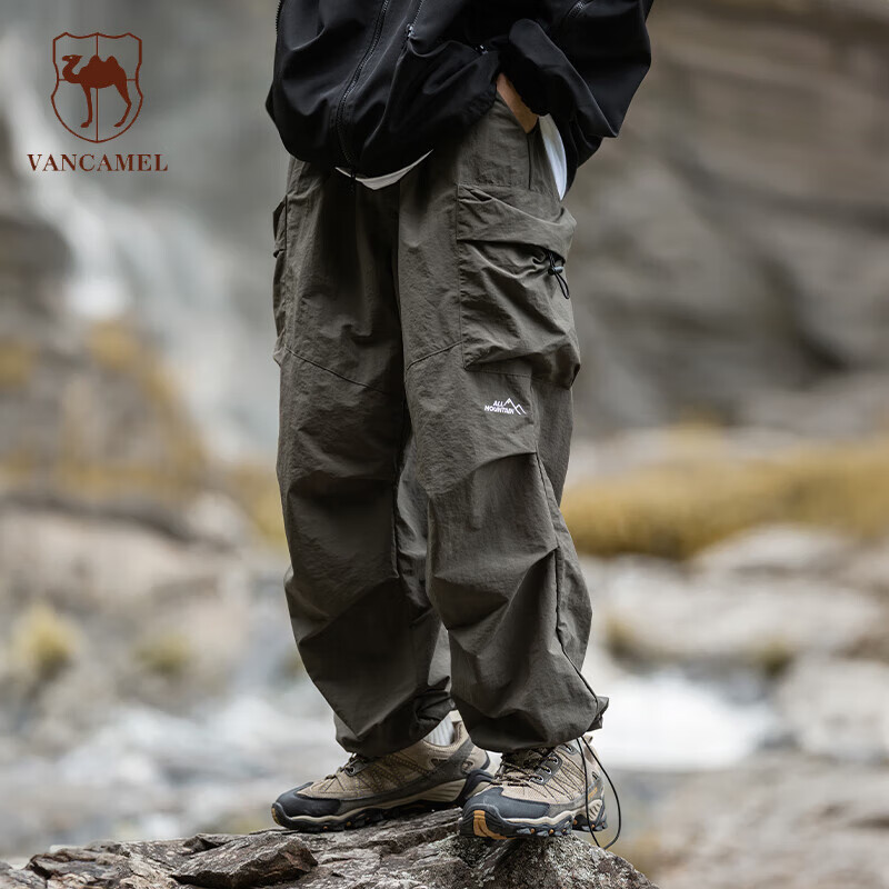 �������� (VANCAMEL)ɽϵ������ܳ�����ʿ��ϵcityboy��װ�㴺���˶���ˮɡ������ ���� XL