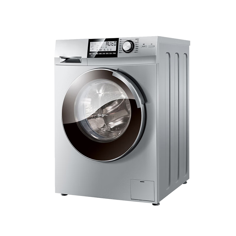 创宙 洗衣机维修上门服务 家用家电洗碗机烘干机海尔美的冰箱冰柜上门维修 洗衣机维修