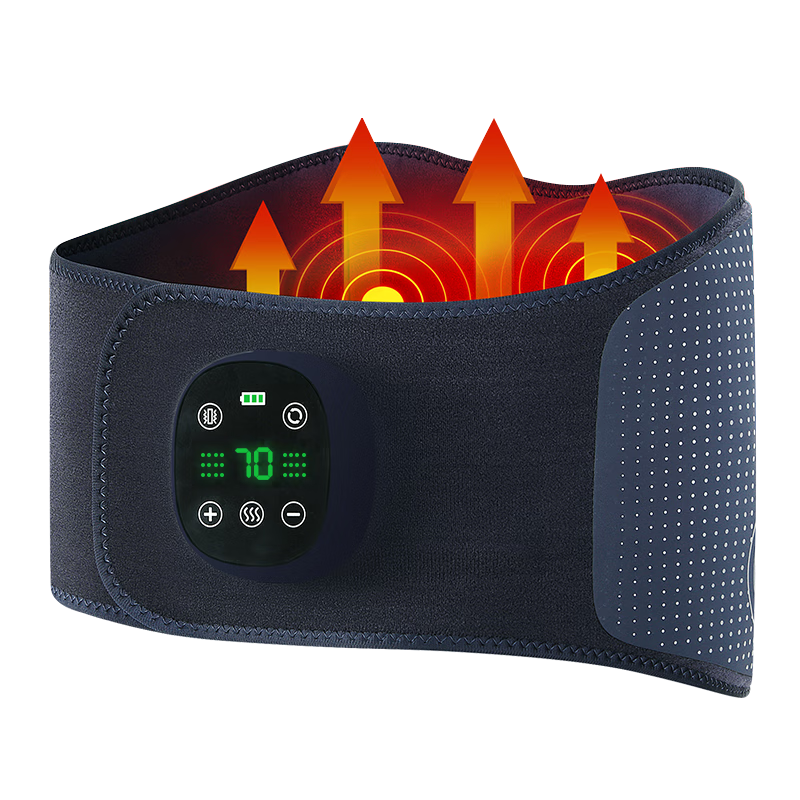 ���ڲ�����ʢ�������Ұ�Ħ������Ȼ�����������ͻ�����������ȷ���׵������Ħ�� HYD-30 7���ȷ�+4��������ѹʽ��Ħ+֧��