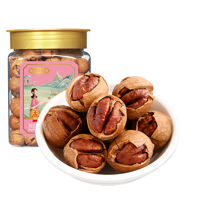 Ҧ��������ζ�ٰ�ɽ����350g ������ɰ���������ʳ ÿ�ռ�������ɹ� 117.12Ԫ��2��(��58.56Ԫ/��)