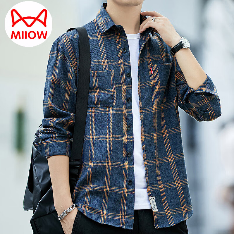 ���ڲ�����è�˳�����������·�������ʿ�ﶬ������͸���ٴ�������Ƹ� XL 