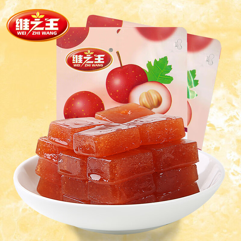 ά֮��ɽ髸�168g ɽ髹����޺�ɽ���ʳС�Թ����۽�4.89Ԫ������ȯ��