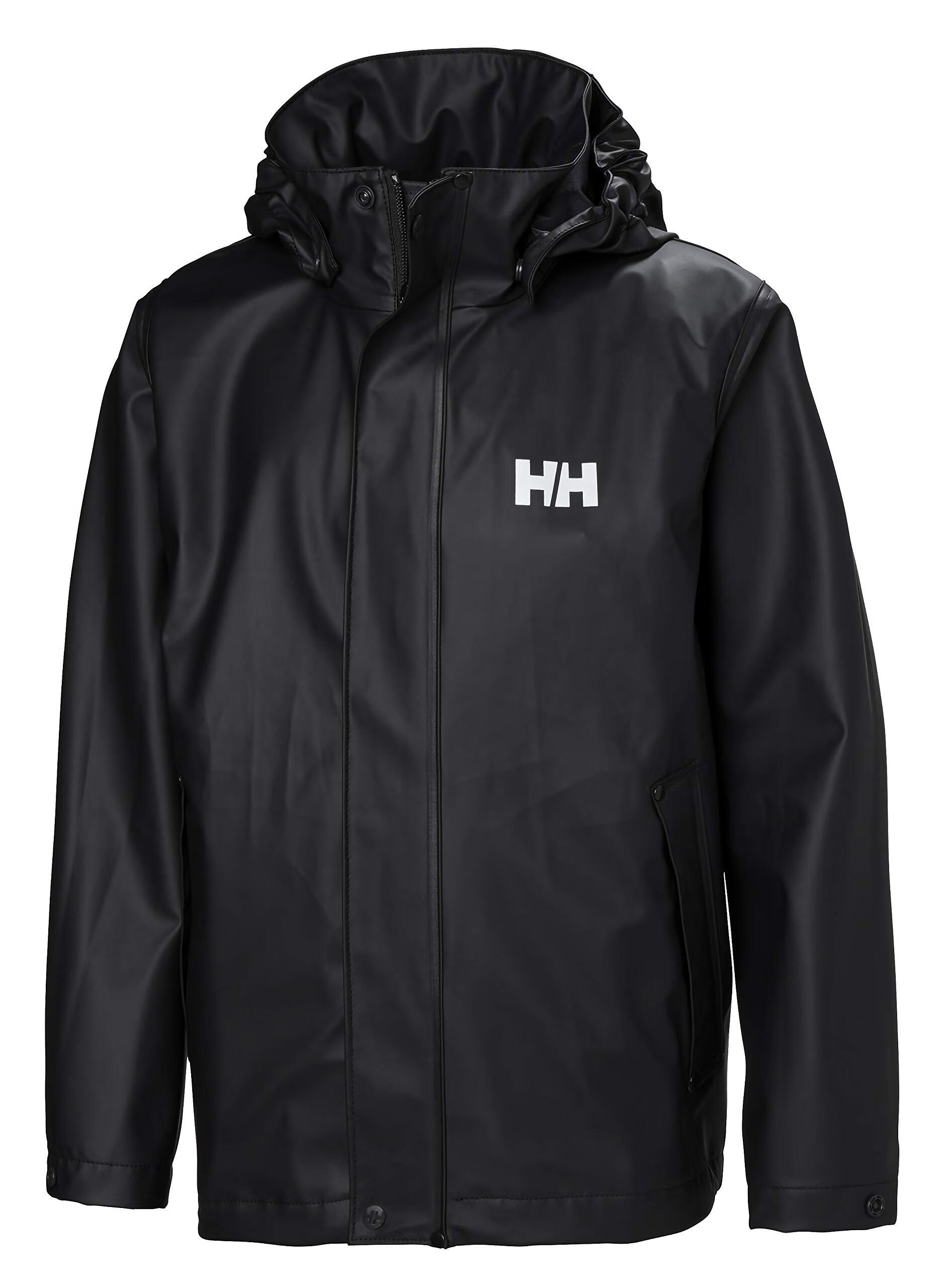 HELLY HANSEN, HH H/H������ɭ��ͯ��ͯĪ˹ȫ�������п����׳�������»����ɽ ��ɫ 16 440.17Ԫ
