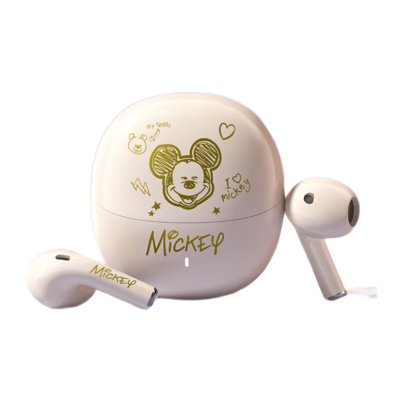 ���ڲ�������ʿ�ᣨDISNEY����2024�����桿�������������������ʽ�羺��Ϸ�����ܲ��˶�����ͨ��ƻ����Ϊv350�����桿