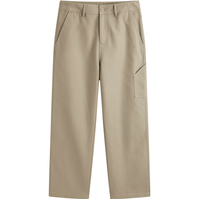 ̫ƽ����װ��CNY����ϵ�С���ֱͲ�������г��� B2GBE1132 ����1��ֱͲ�� XL 165.5Ԫ