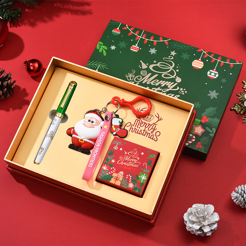 �ٲ�ȯ��PLUS��DUKE���� �ֱ� ʥ������װ DUKE933