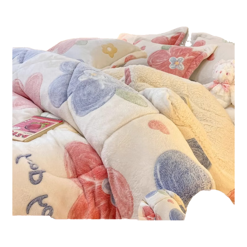 ���ڲ������������＾�����ﱻë�ޱ��Ӷ�����о�ޱ���ůѧ�����ᵥ�˶���8-10�� �����ܡ�˫����� 3����ů�� 200*230cm��Լ��10�