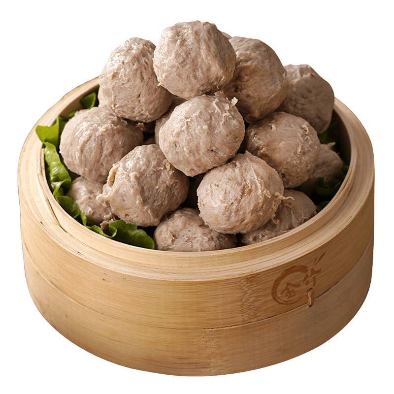 产品细节图6