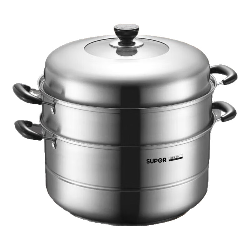 �ղ���304�������������Ӵ��������ù�����34cm���¯ȼ��ͨ��SZ34B17 378.25Ԫ(������)