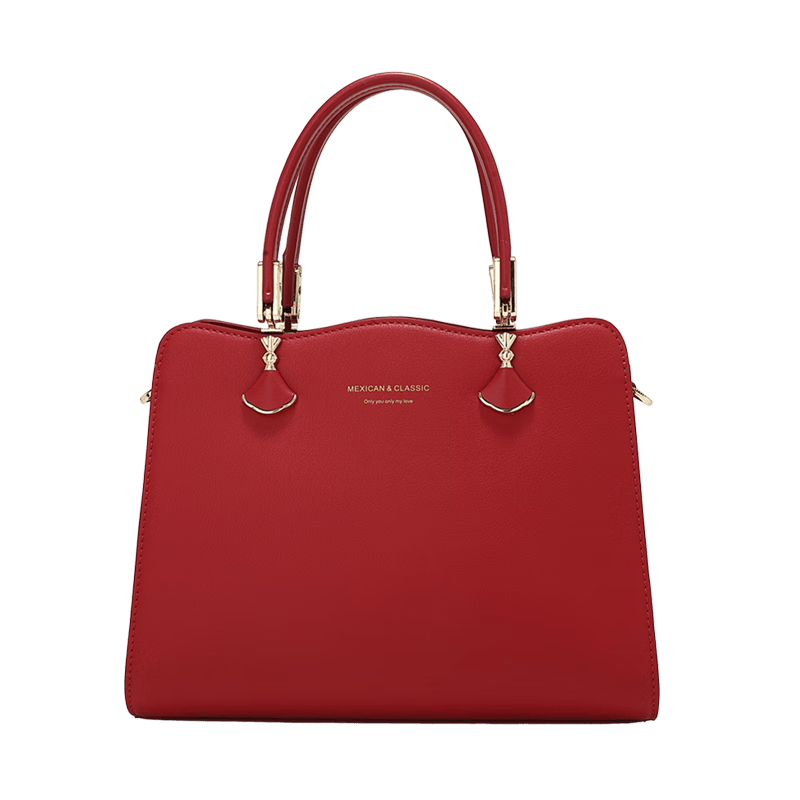 ���ڲ����������˰���Ů��2025���ݸ߼���������������ٴ��б���������������