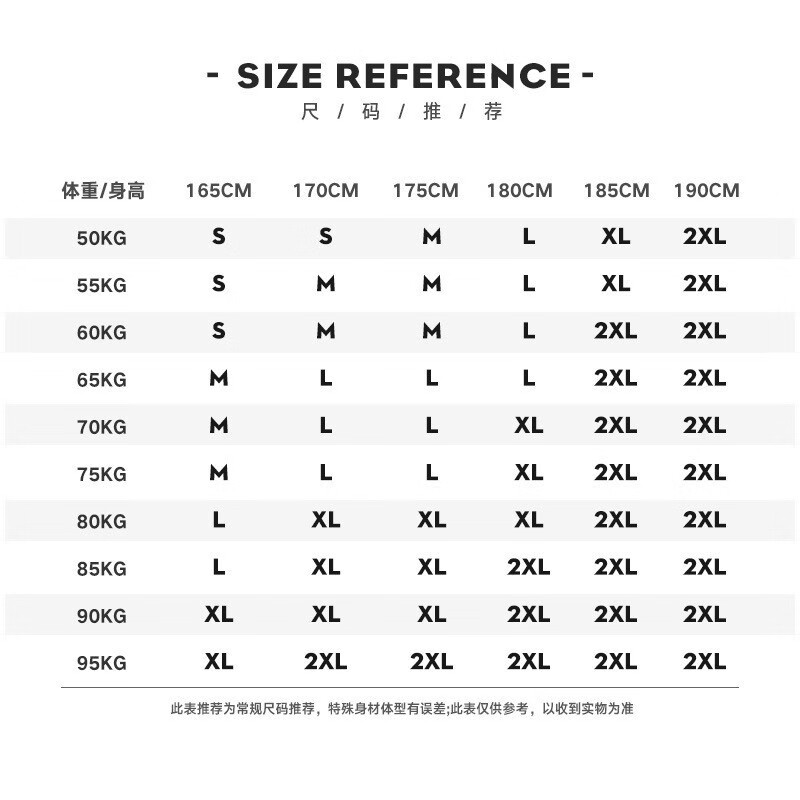 gnesa香港潮牌300克重磅水洗做旧短袖t恤男夏季新款落肩宽松纯棉 尺码