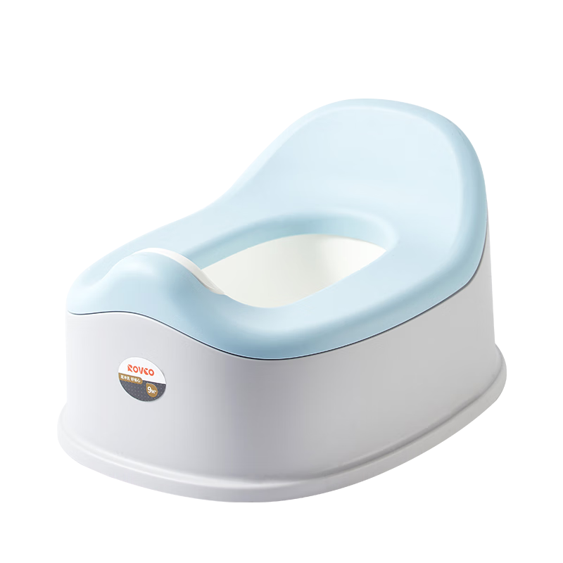 �տ���rikang����ͯ��Ͱ�������๦��С��ͰӤ�׶�������װ ��ɫ 49Ԫ