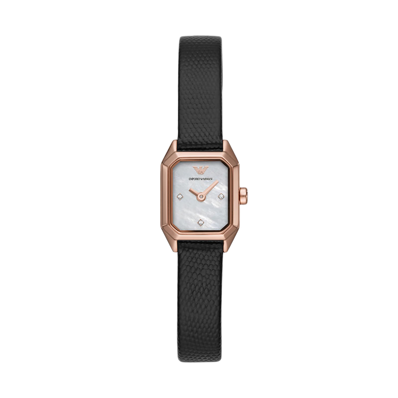 PLUSԱڲ¡Emporio Armani 귽ƤʯӢֱAR112481154.5Ԫ