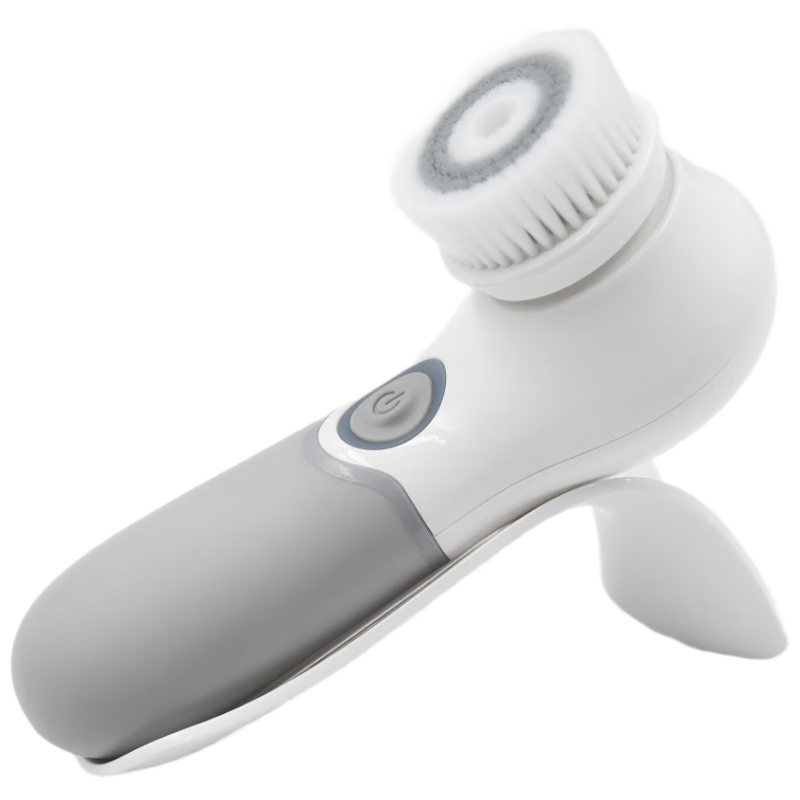 TOUCHBeautyϴƽ֬綯Ǳͷë沿ͺͷϴˢϴؿң 72.09Ԫ()