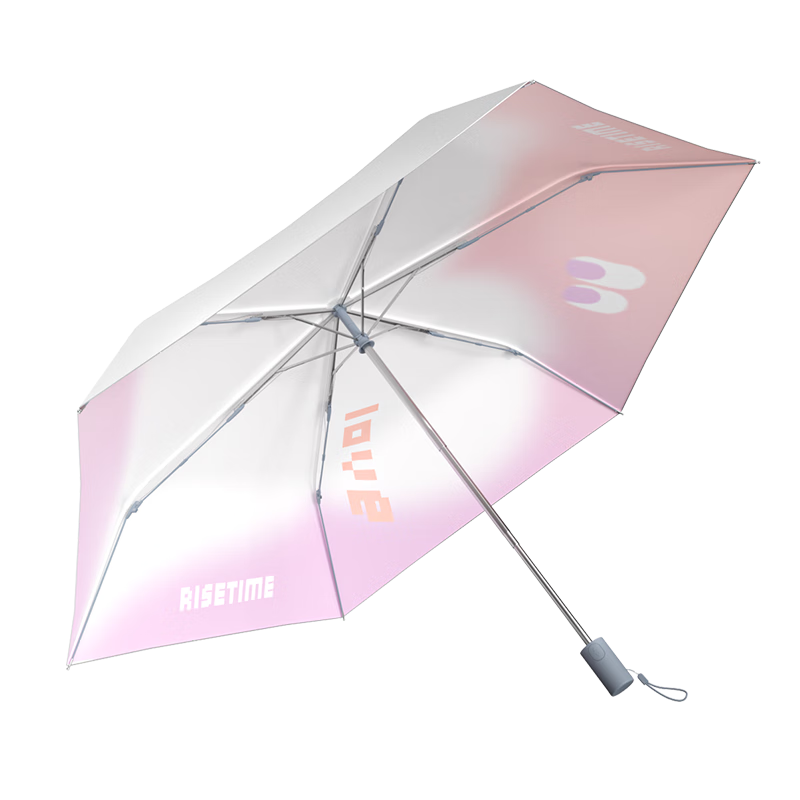 RUMBRELLA��ȫʱ����ȫ�Զ�ɡ��������̫����ɹ��������Ůʿ��Я����ɡ����