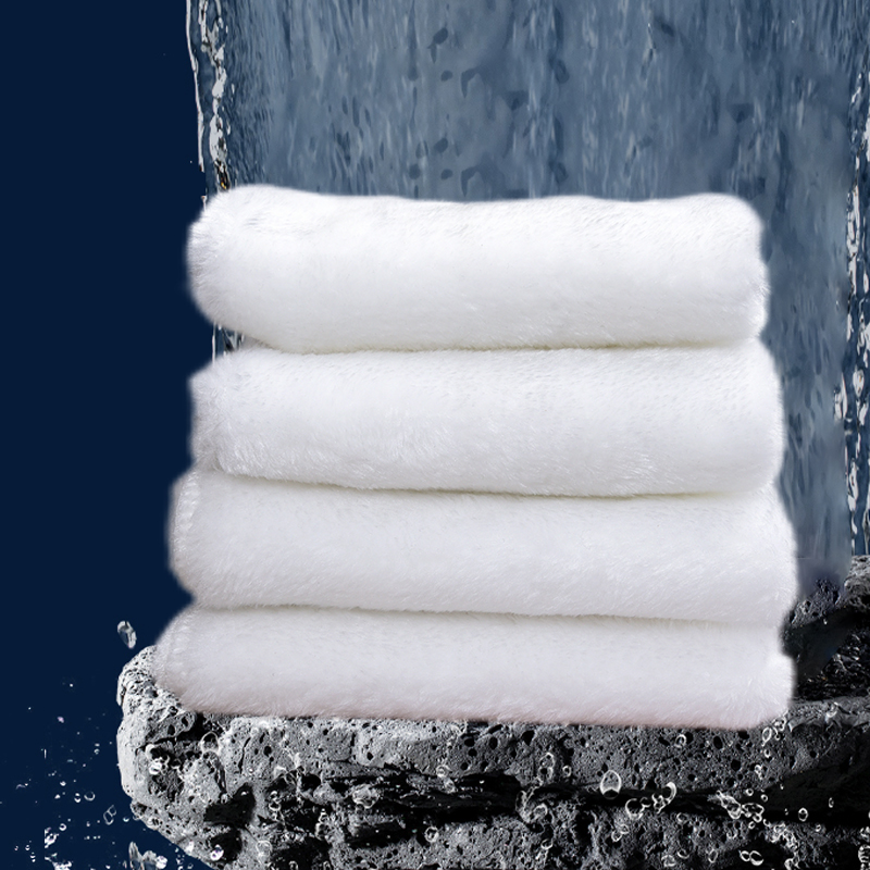 查滤材配件价格App哪个比较好|滤材配件价格走势