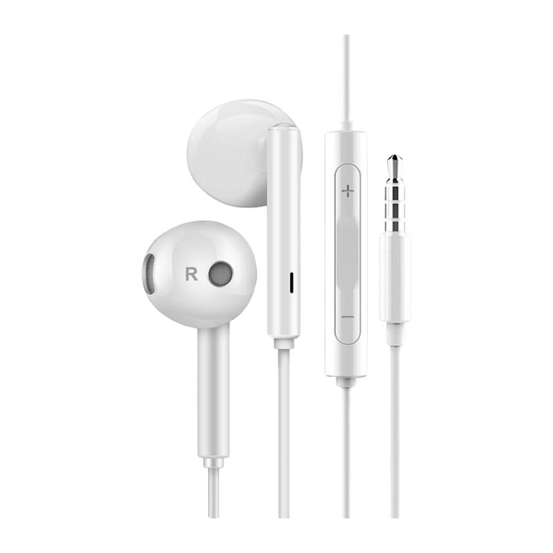 ڲΪ߶AM115߿ذʽ3.5mmԲMate30 20 10proֻp30ð׿ҫ ΪAM115ɫ32Ԫ
