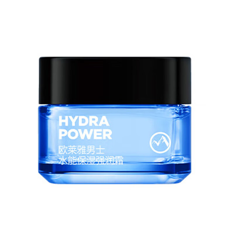 京东男士乳液面霜价格曲线软件|男士乳液面霜价格比较