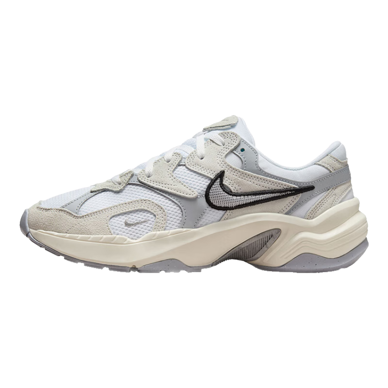 Ϳ NIKE ŮӸϵЬ AL8 ˶Ь FJ3794-103 ׻ 35.5 329Ԫ(ȯ)