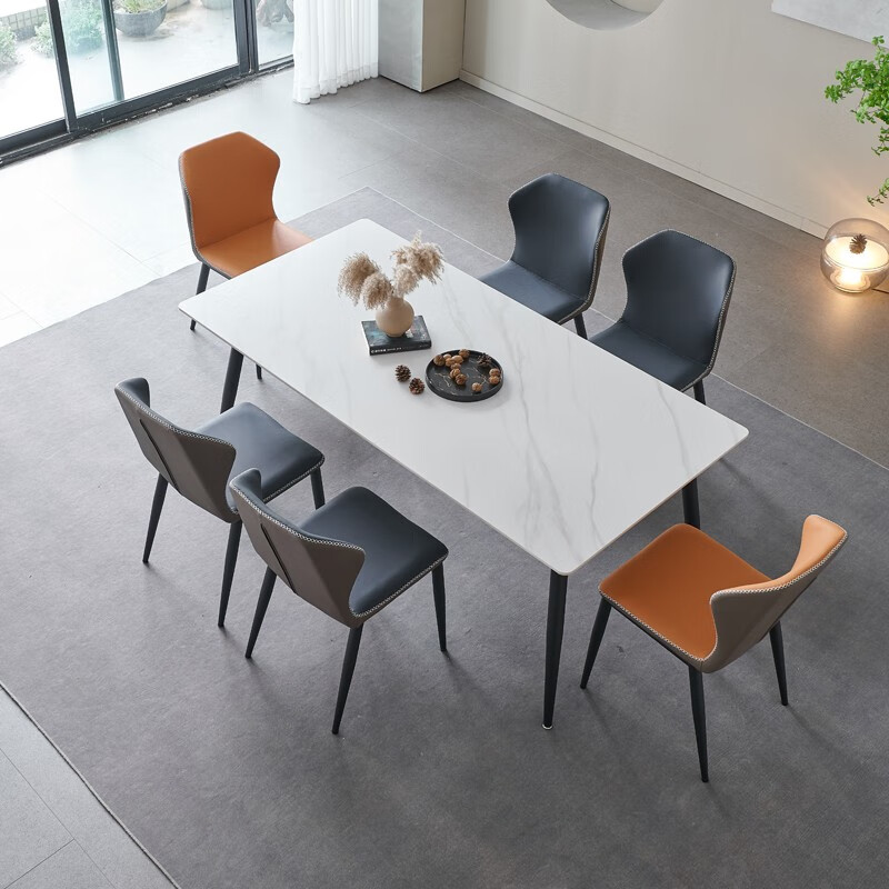 想查餐桌价位用什么查询|餐桌价格走势图