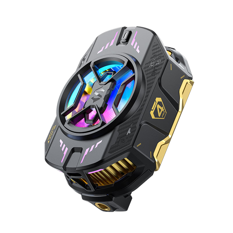 ����4Pro�ֻ�ɢ���� ��Ϸֱ��ɢ�ȱ������³��罵������ �����¿س�����������ƻ��С��IQOOԭ�������