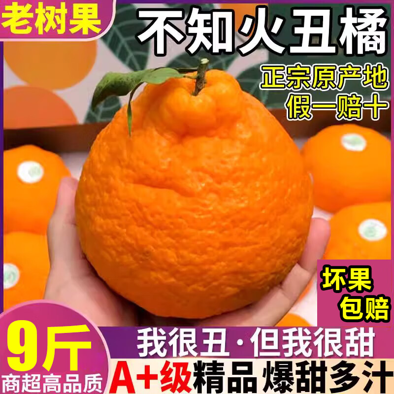 ��ӭ�Ĵ����ٲ�֪������-��ش��մ���ʽ����ӳ�̳�˹����� 9�ﾫѡװ������70-80mm����8.5�� 134.3Ԫ