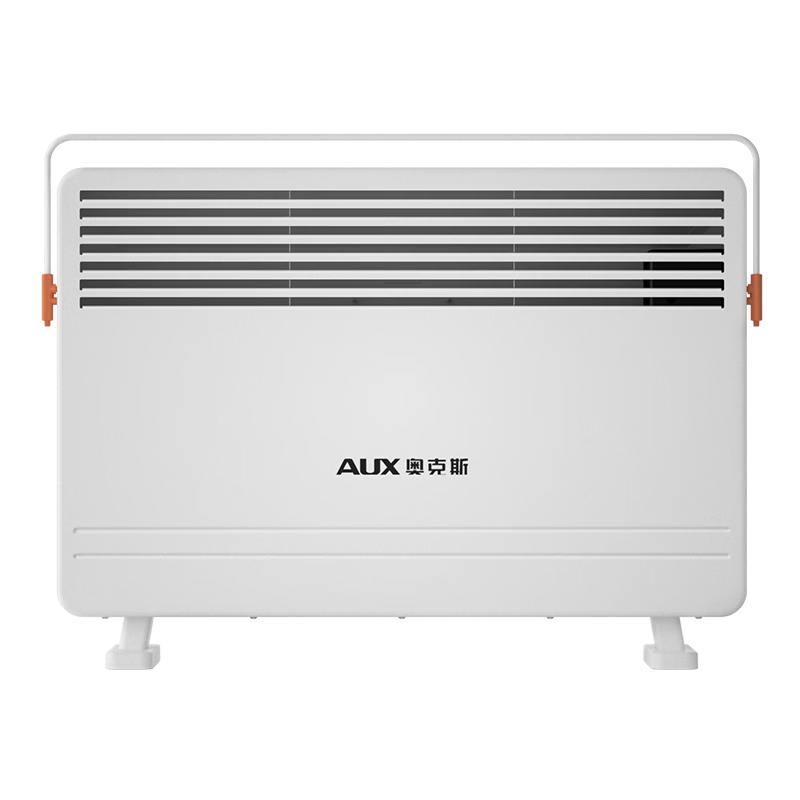 ¿˹AUXȡůŷʽ¯ůȡůů¯ůůʽ¯ IPX4ˮ NDL220-B37G Сװ