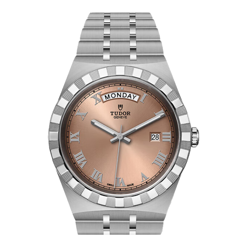 ڲ۶棨TUDORͬлʼϵԶеʿ41mm ִٷM28600-000913349Ԫ