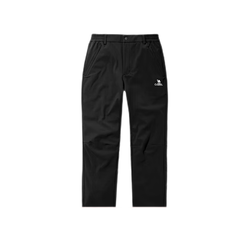 ���� CAMEL �������ǿ� ��Ů��  179Ԫ