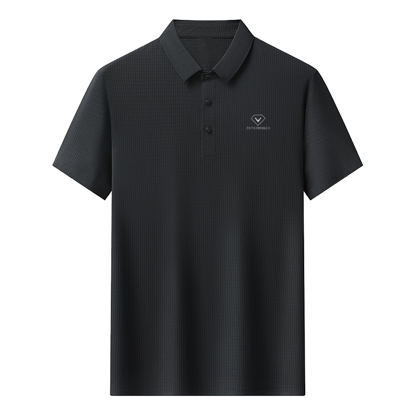 ���� ����T��