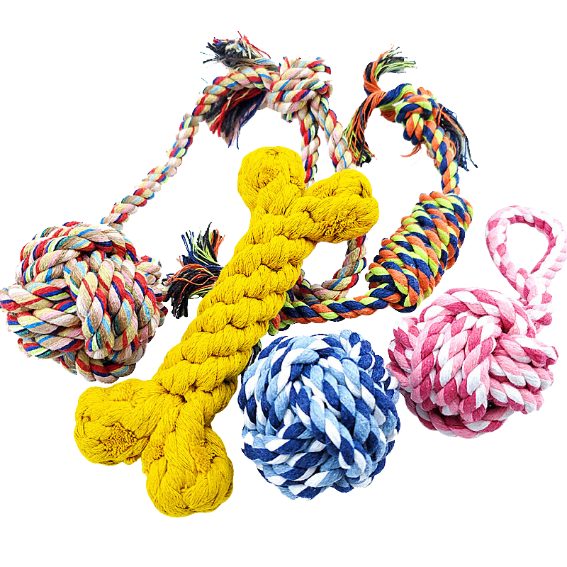 ������԰���ﹷ�����������ҧ����ѵ���ҽм�����ĥ����Ʒ������װ��Ʒ5 18.9Ԫ