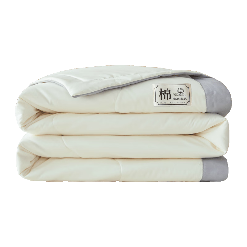 è��A��100%�½��޻����� �յ����޻���������150*200cm 89.84Ԫ