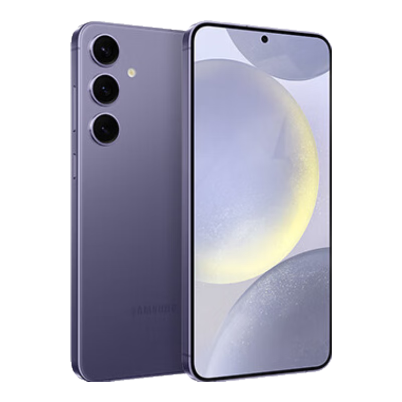 Samsung/���� Galaxy S24+ �ֻ� �ؿ��� 12+512G