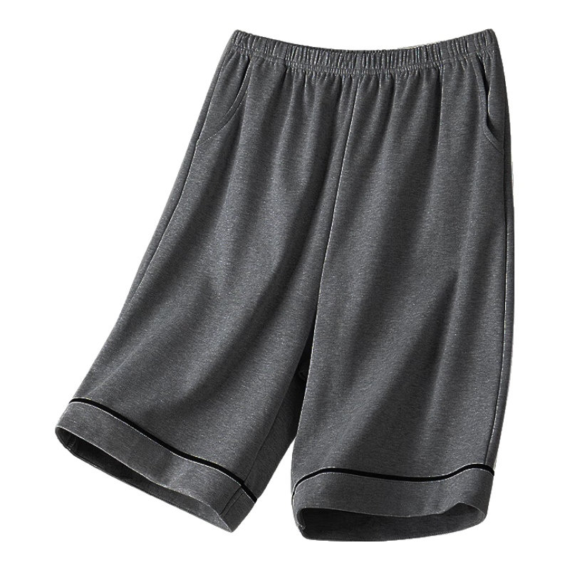 ���ڲ�������ɯ˯������ֿ㴿���ļ�����5A���������͸�����ɿ��⴩�̿�Ҿӿ�