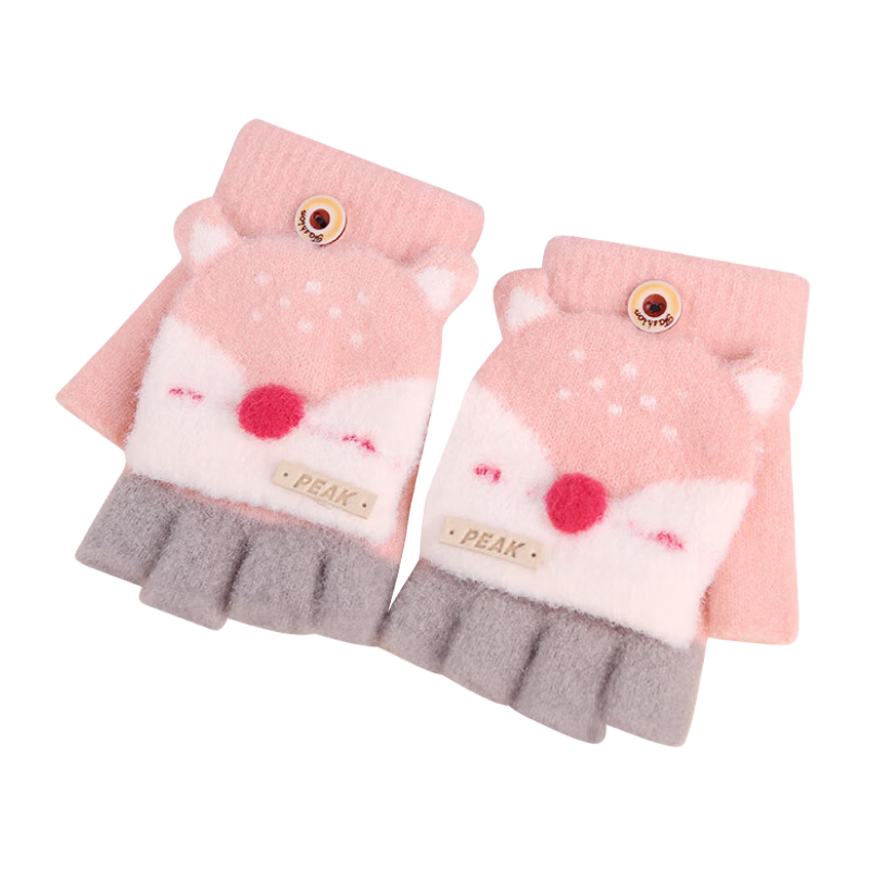 ƥ˶ͯﶬů籦޷ǰָŮͯѧд 19.9Ԫ