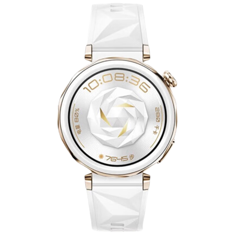 ��Ϊ WATCH GT5 Pro 42mm �����ֱ� ������ 1399Ԫ