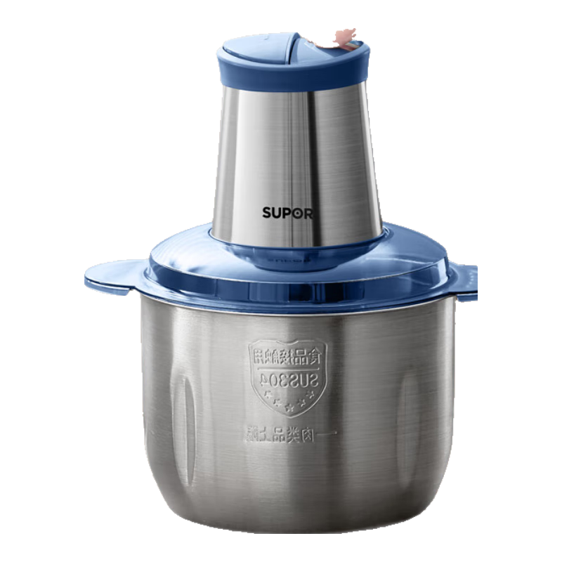 �ղ�����������ø�ʳ������ַ����������� ����3L���������ڻ��������JRP-E01SG300 169Ԫ