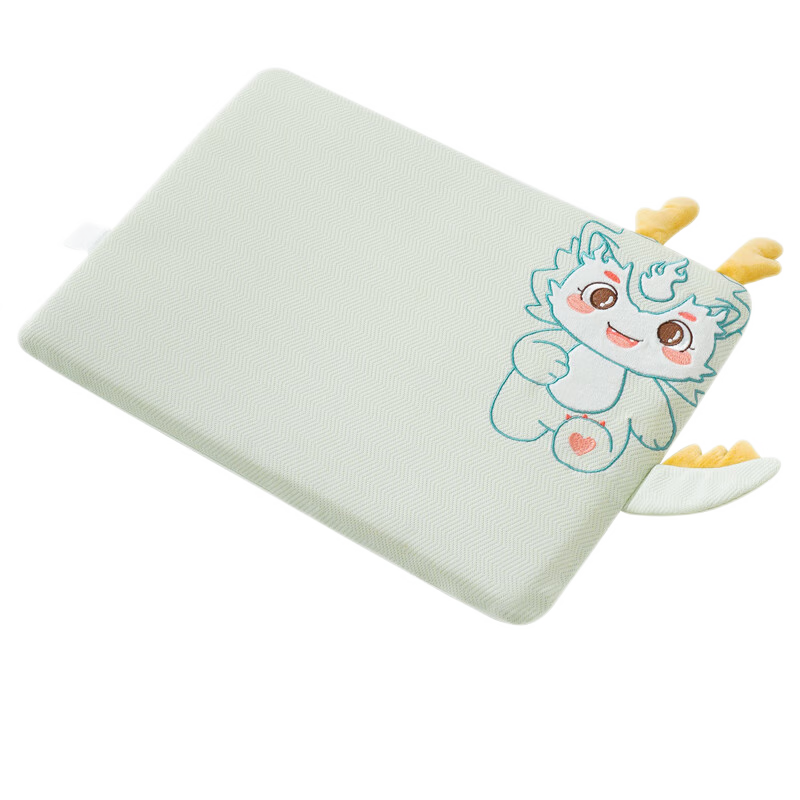 ���ڲ��������ȱ��ȶ�ͯ��ͷӤ���齺��ͷ0-1-3-6���׶�԰����������ͷ������������ 0-2��- H1����2.5cm-�������� 75Ԫ